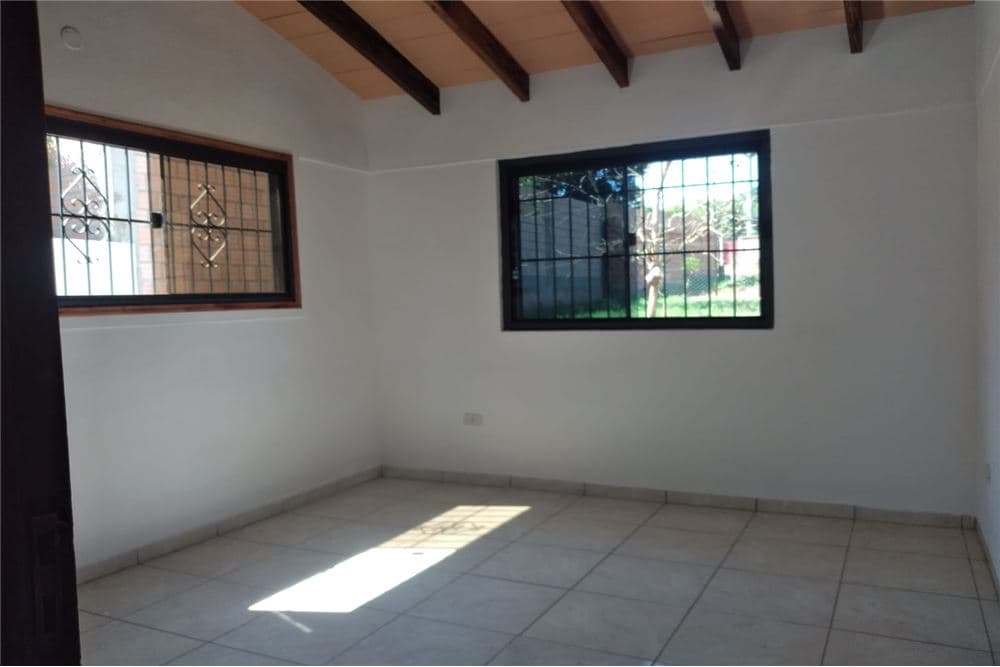 Casa a estrenar aldana cañada, foto 5
