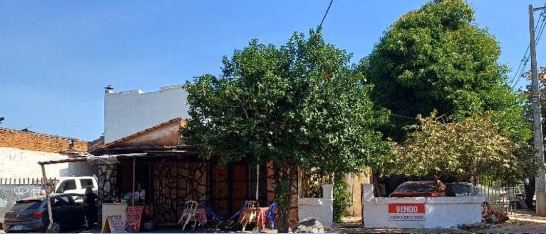 Casa en barrio san pablo, foto 2