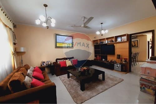 Amplia Casa en San Pablo - 3 Habitaciones, foto 3