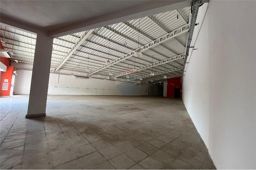Local Comercial - Alquiler - Paraguay Asunción General Díaz, foto 2