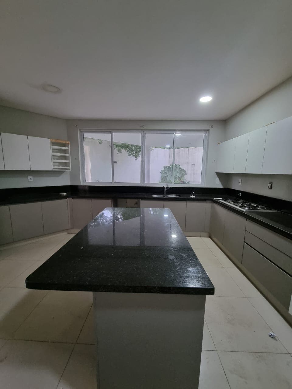 Gran residencia en condominio zona stma Trinidad, foto 5