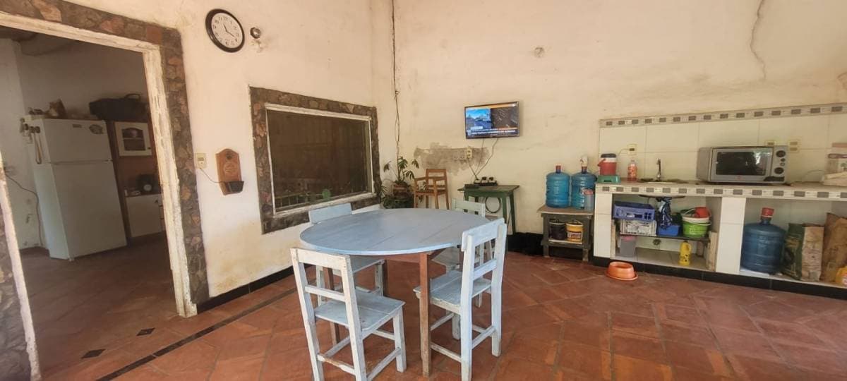 Casa en venta en Itá, foto 5