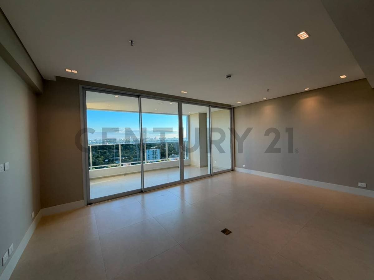 Dpto de 3 dormitorios en the address, foto 2