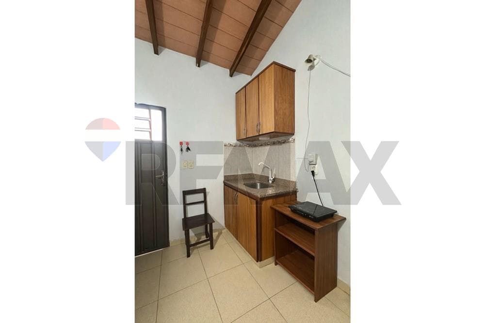 Departamentos y estac, y salon comer-itauguá, foto 5