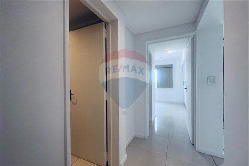 Departamento-Venta-PY Asunción San Vicente, foto 3