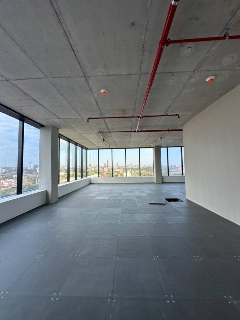 Oficina Corporativa en GoTower — foto 2