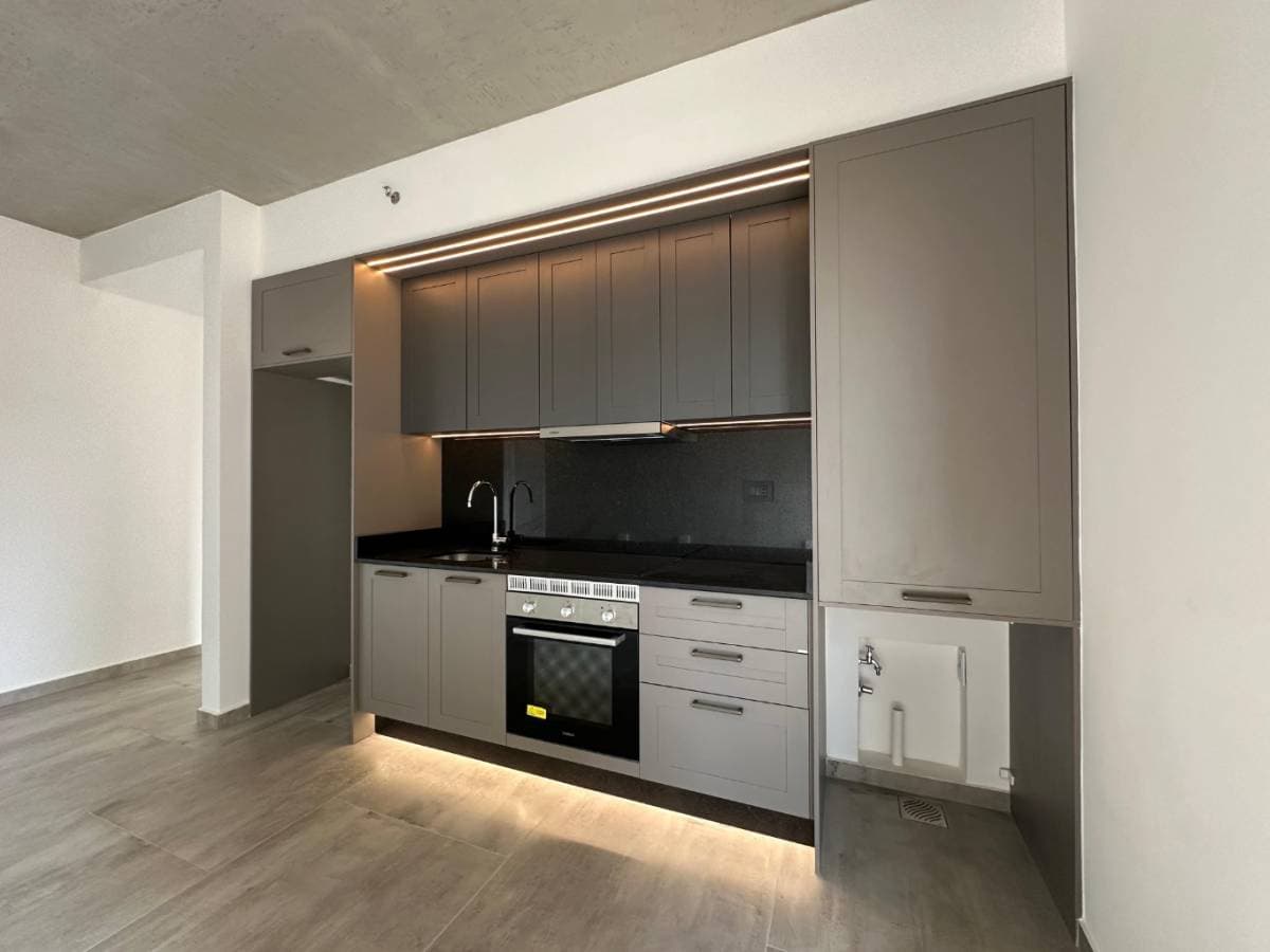 Depto de 1 dormitorio en grand chelsea, foto 3