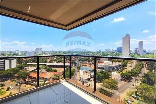 De departamento, asuncion san jorge — foto 5