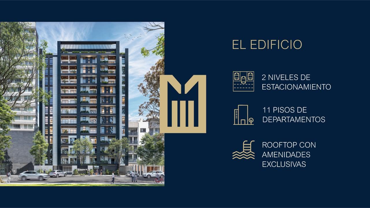Marina 11- vivi o inverti a pasos del eje corporativo de asuncion, foto 3