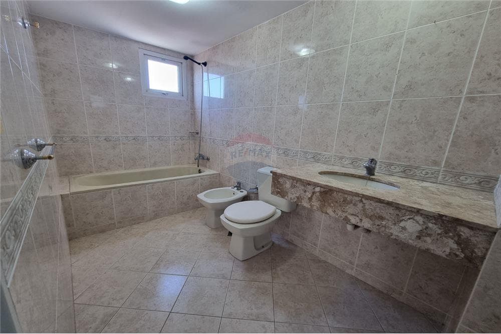 Hermoso departamento en el centro de asuncion!!, foto 5