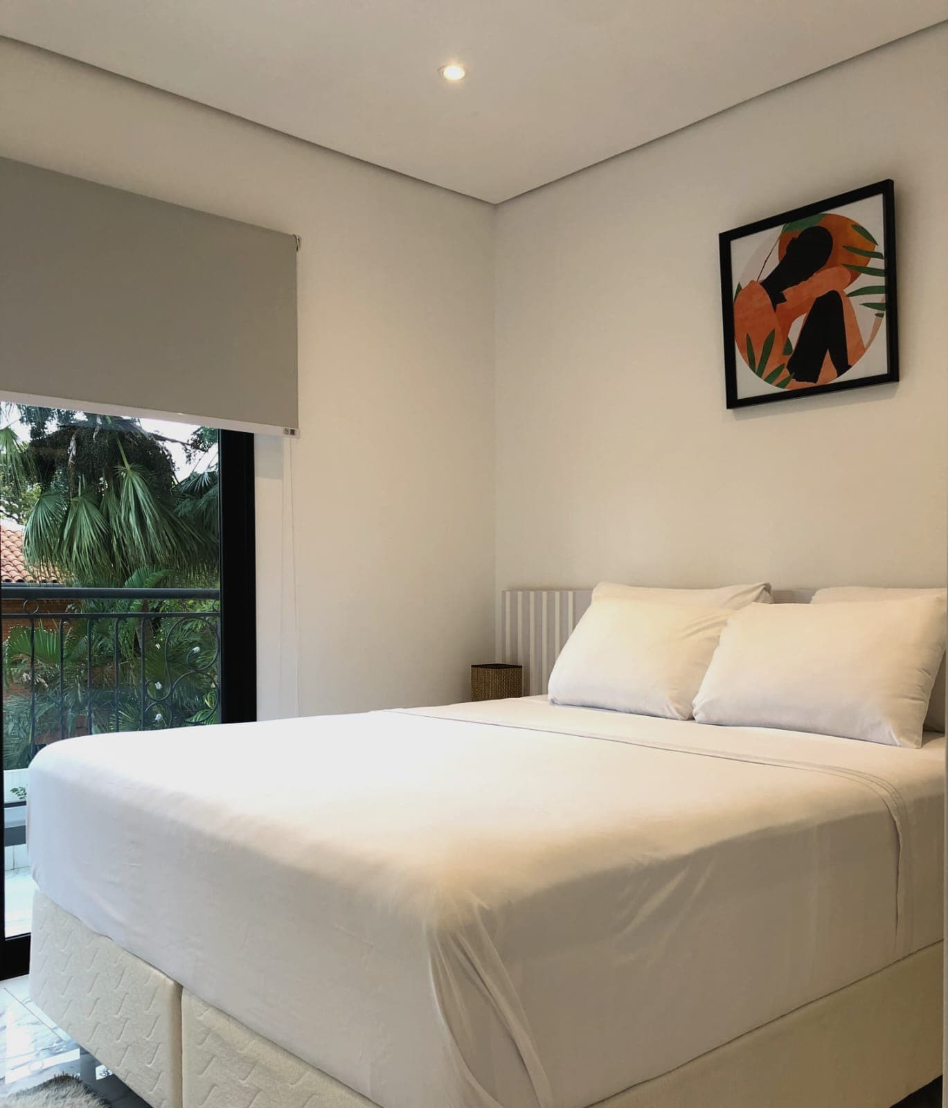 Departamento amoblado | 2 dormitorios en mburucuyá, foto 3