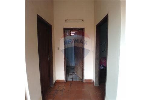 Casa en venta, Fernando de la Mora, foto 5