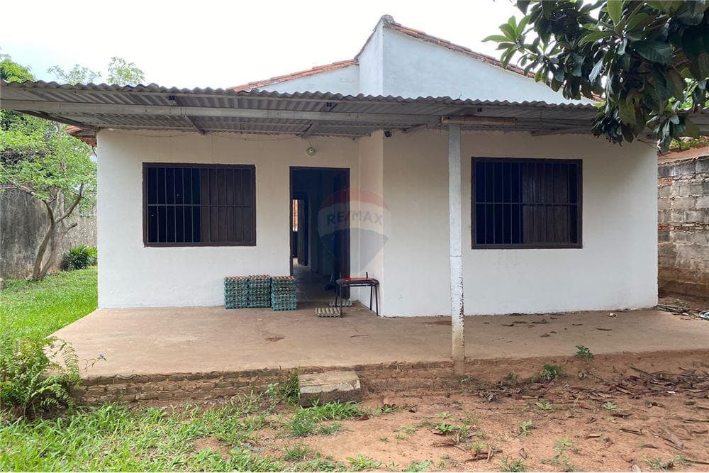 Casa en Mariano Roque Alonso - arekaja, foto 4