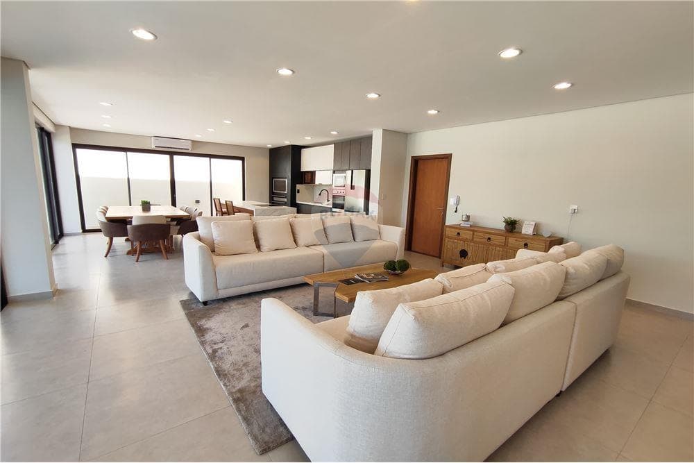 Casa En San Bernardino, foto 4