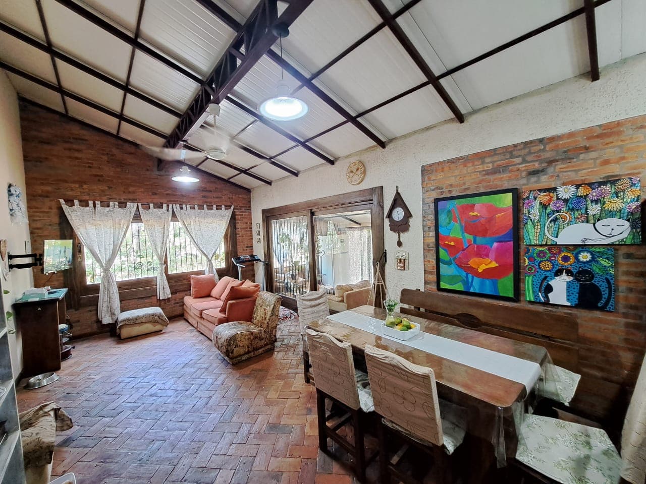 Casa en San Bernardino !!! — foto 3