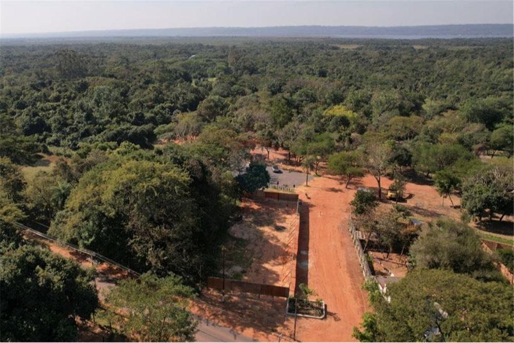 Terreno - Venta - Aregua Isla Valle Aregua Forest Country Residences, foto 4