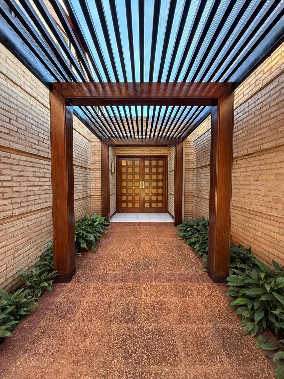 casa en Parana COUNTRY Club, foto 2