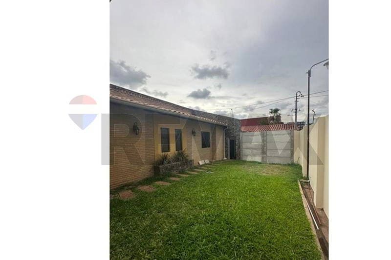 CHALET A pasos del Eje Corporativo — foto 2