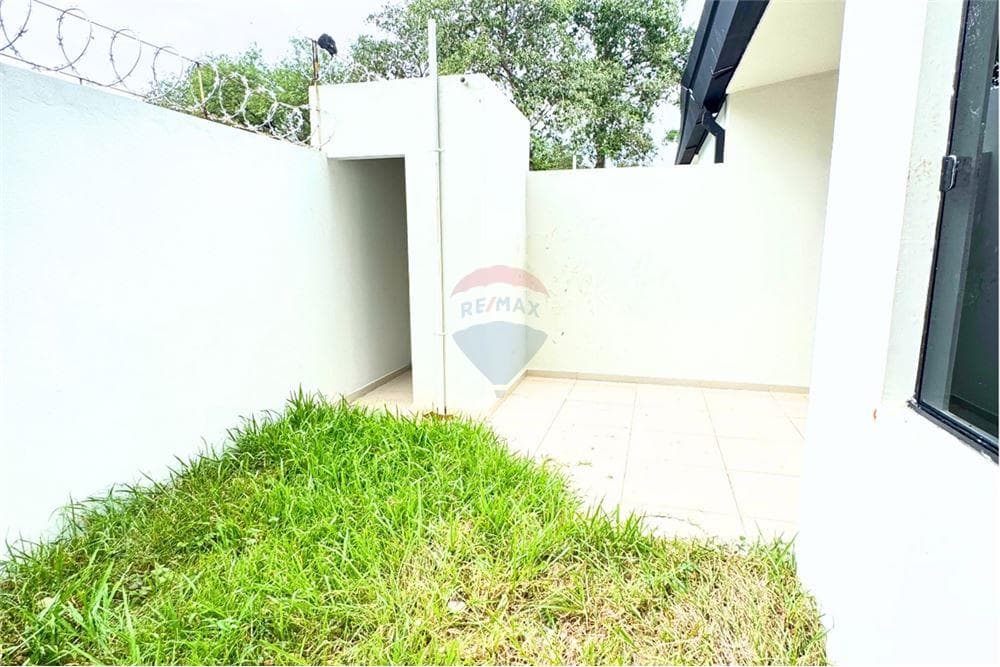 En venta chalet en mora kue, foto 2