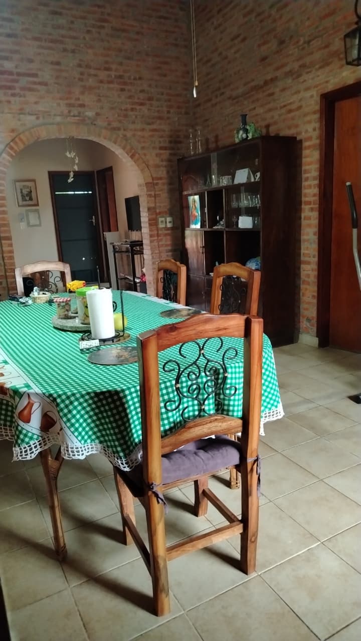 En venta casa en Mariano Roque Alonso, foto 4