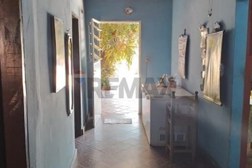 Casa-Venta-PY Central Ypané 111809 8 de diciembre 204 Paso de Patria, foto 3