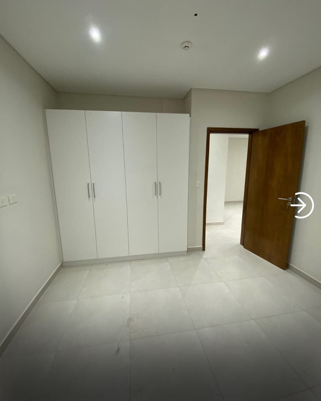 Departamento de 1 dormitorio EN ALQUILER en F.D.M. con cochera a estrenar, foto 3