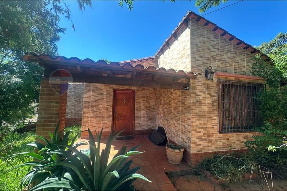 Terreno - Venta - Zeballos Cué, Asunción, Paraguay, foto 5