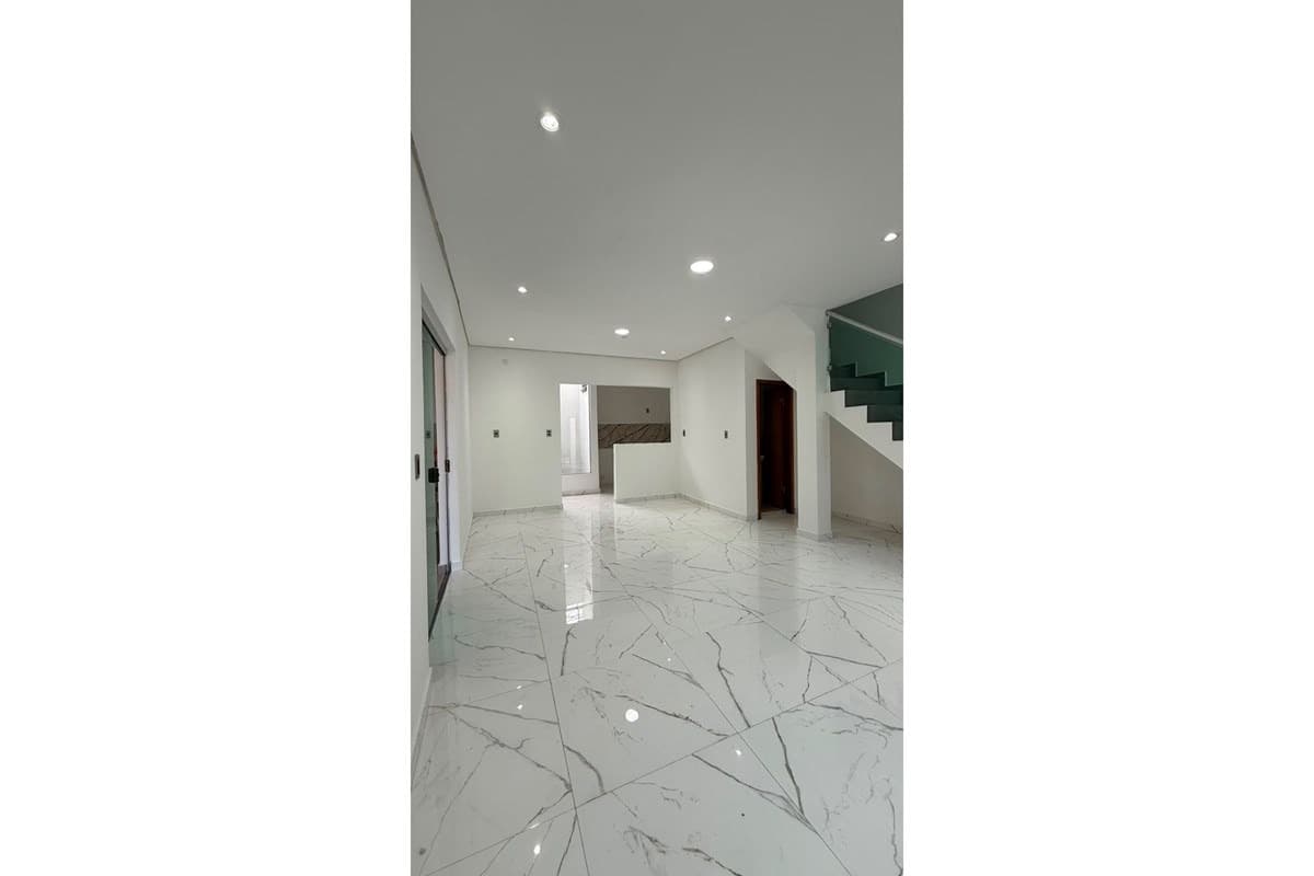 Hermoso duplex en San Lorenzo, foto 3