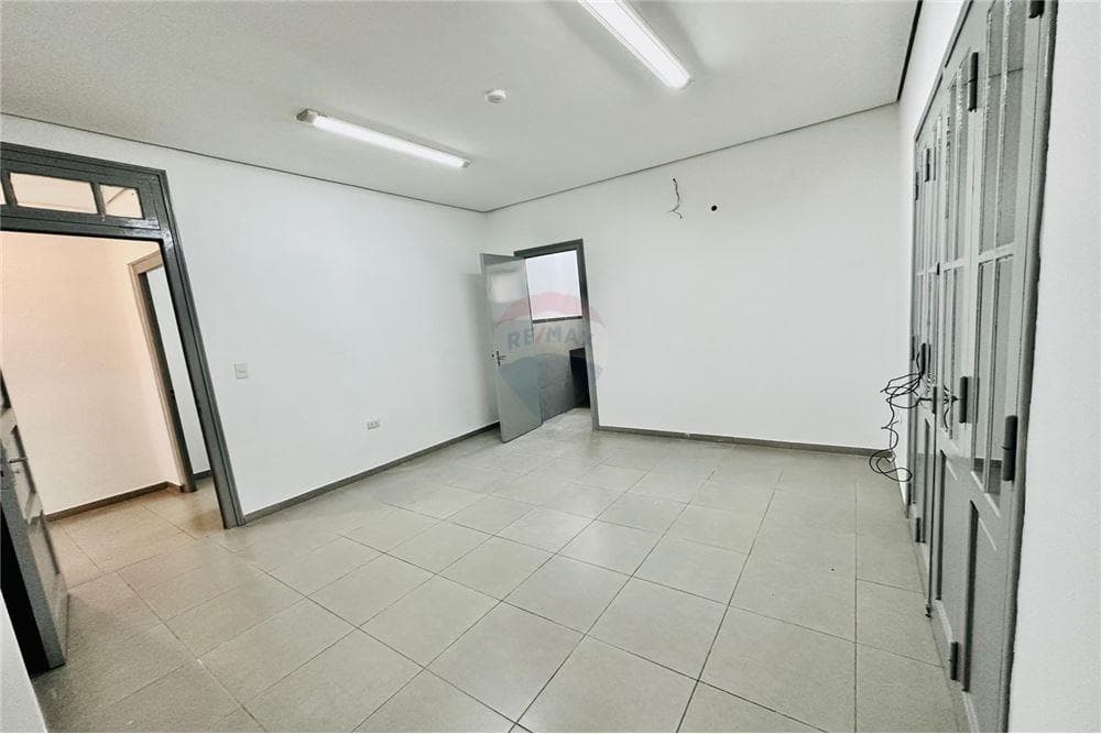 Local Comercial - Alquiler - Paraguay Asunción Ciudad Nueva, foto 4