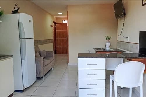 Departamento-Alquiler-Barcequillo,San Lorenzo, Central, foto 5
