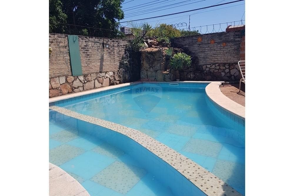 Casa en mariano con departamento independiente, foto 2