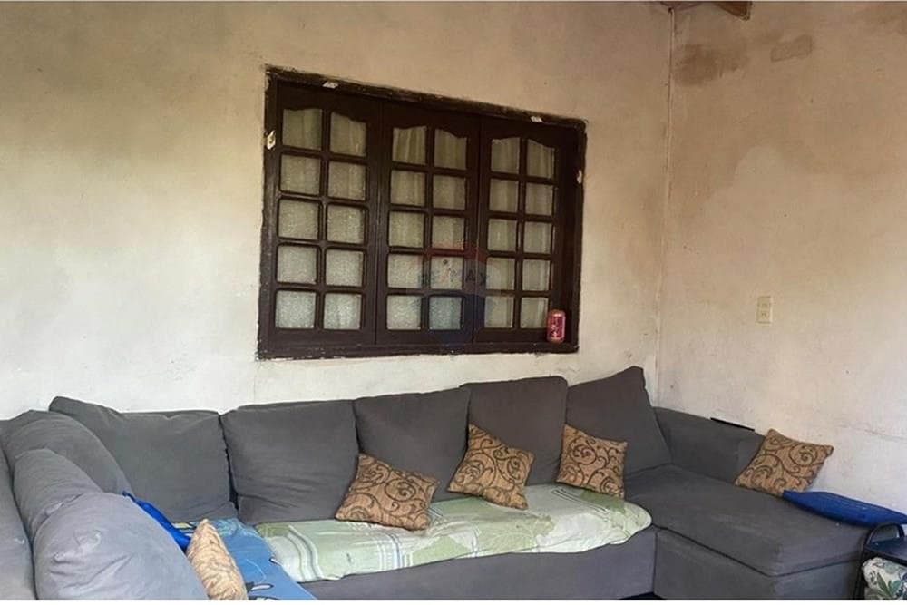 - casa- San Lorenzo, foto 3
