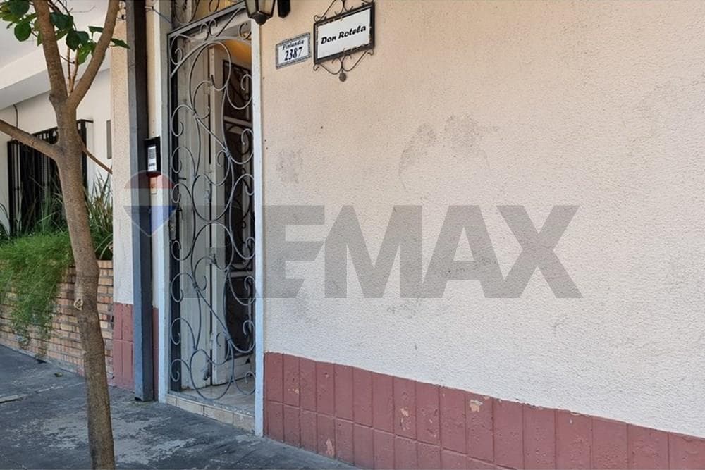 Departamento 1 dormitorio en asuncion pinoza, foto 4