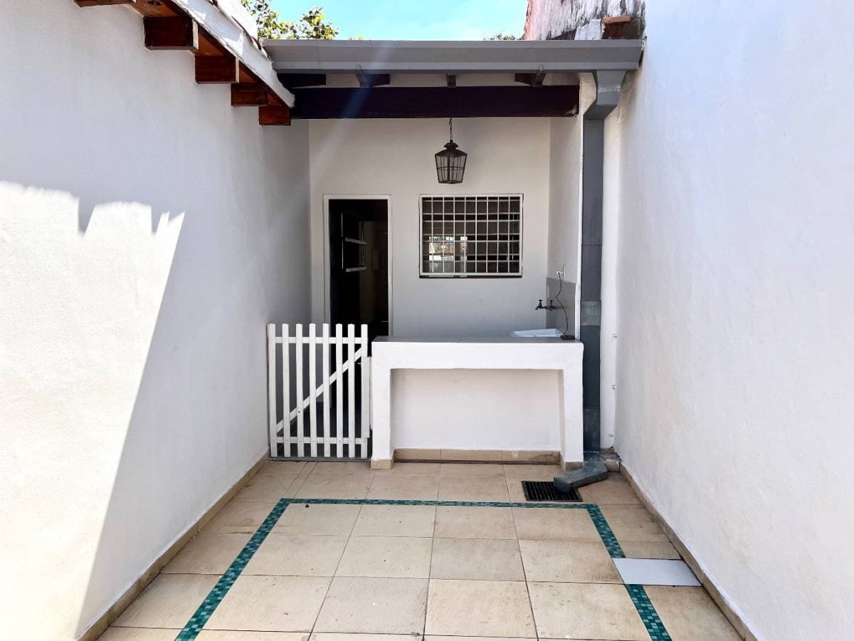 Duplex en asuncion, foto 5