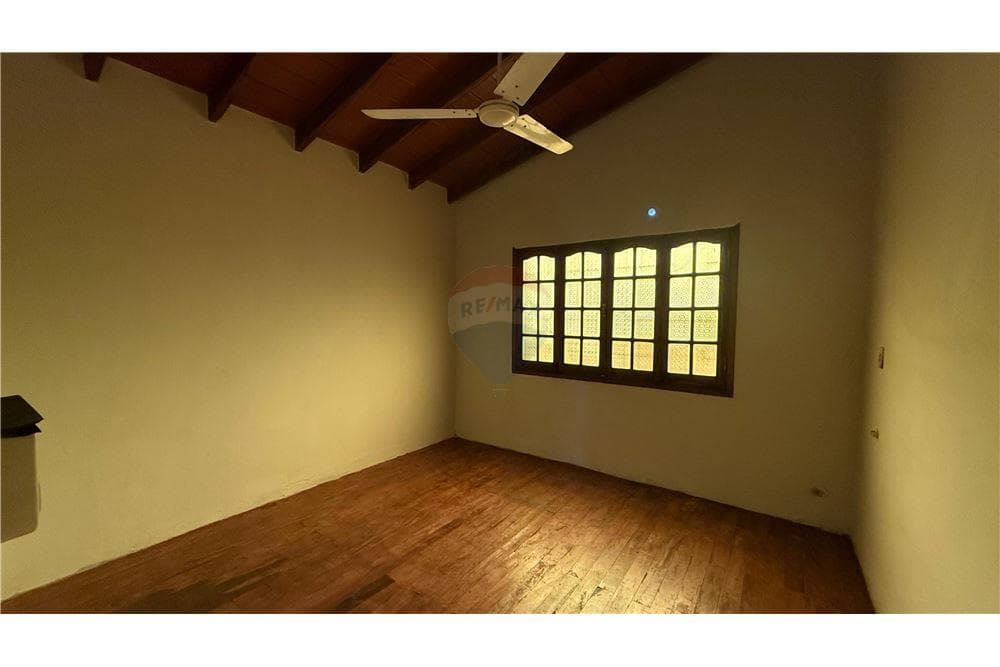 Residencia en Luque, foto 5