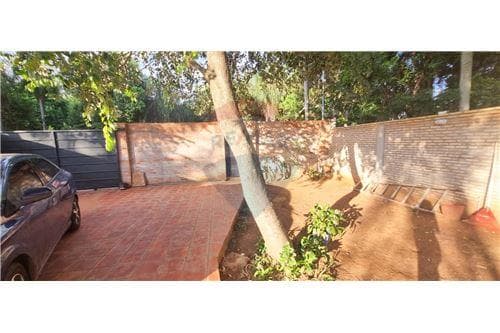 Casa-Alquiler-PY Central Aregua Pindolo, foto 3