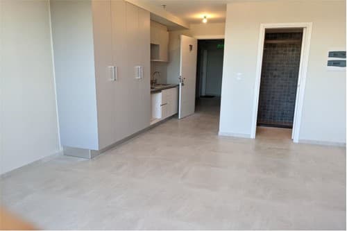 Departamento-Alquiler-R.I. 4 Curupayty, Los Laureles, Asunción — foto 2