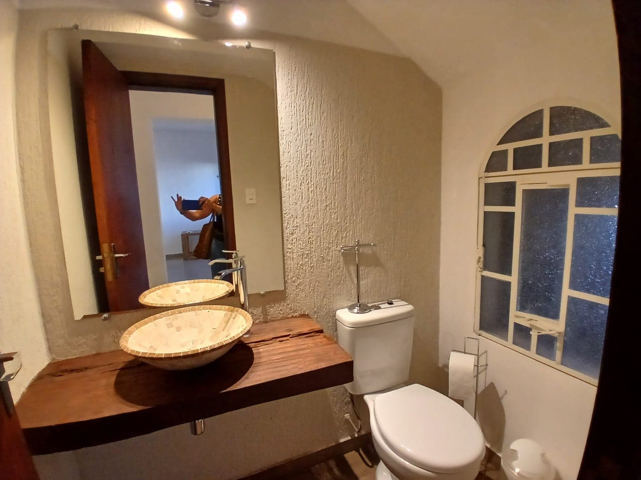 1,500 usd - alquiler - mburucuya, foto 2