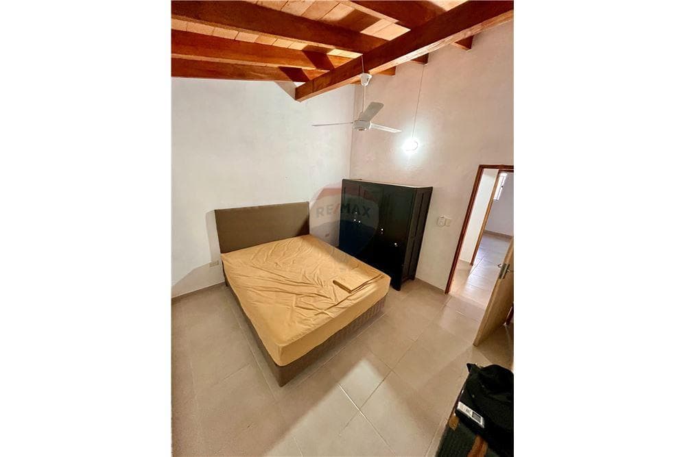 Casa en Villa Elisa, foto 4