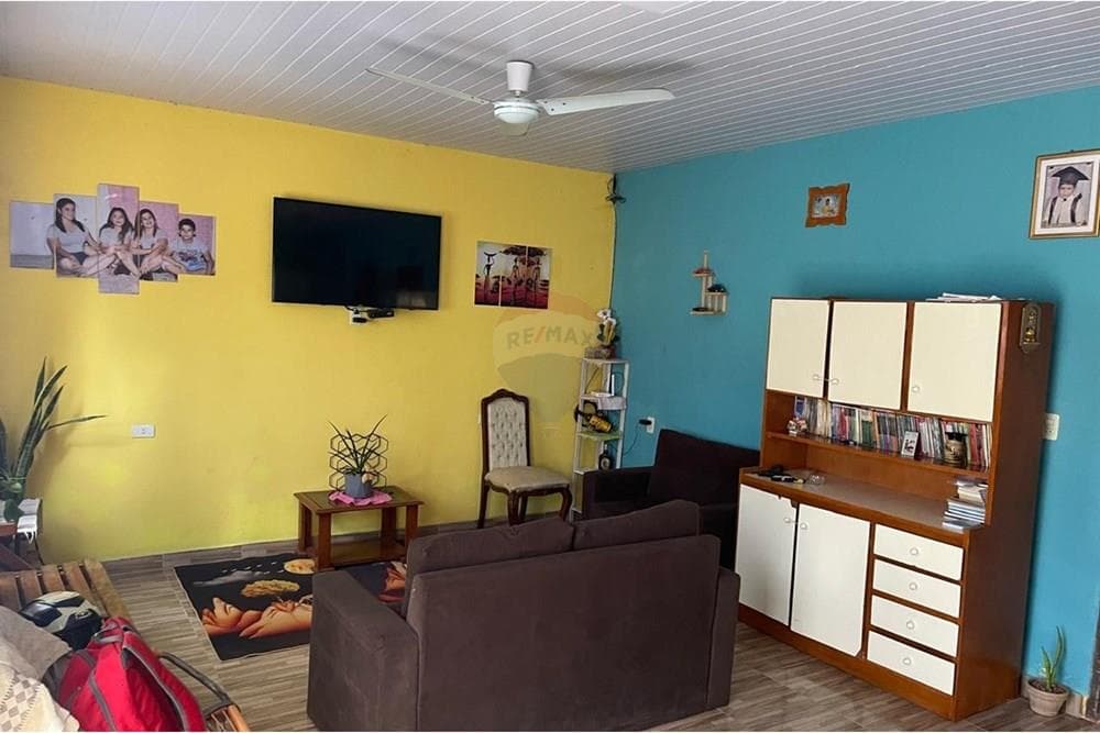 Casa en Ypané: ¡Piscina y quincho incluidos!, foto 4