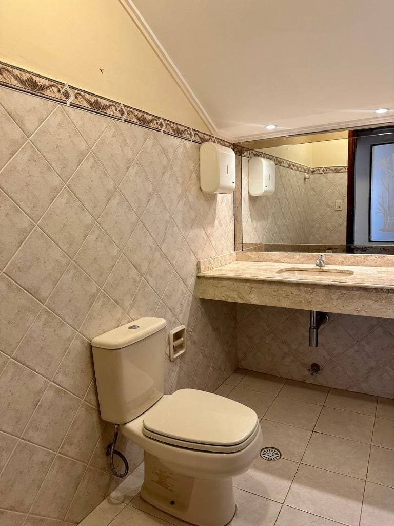 Casa para vivienda/oficina — foto 5