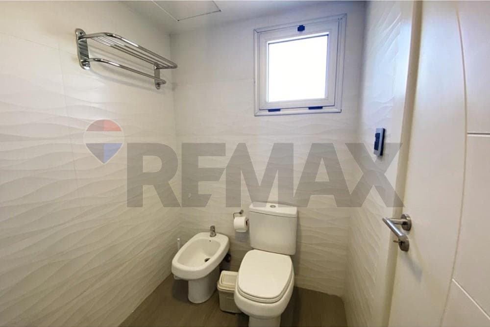 Departamento - Alquiler, foto 5