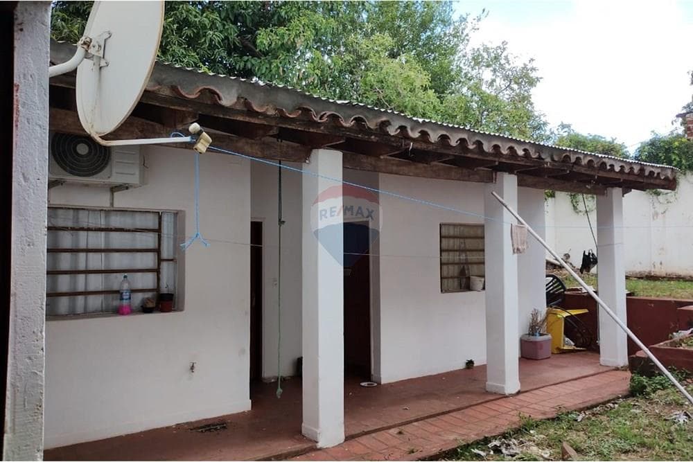 Depósito - Alquiler - Encarnación, Paraguay, foto 4