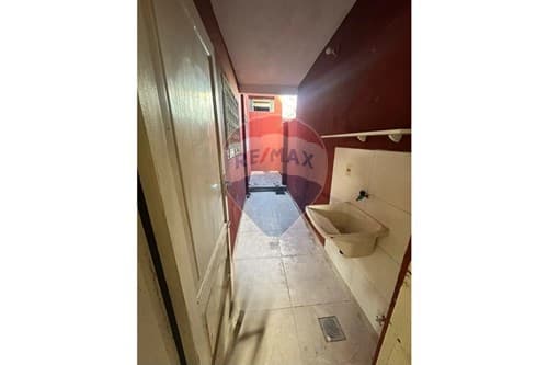 Departamento - Alquiler - San Vicente — foto 5
