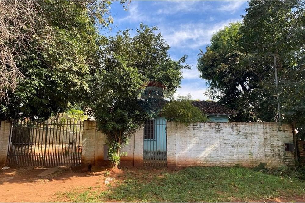Casa - Venta, Inversión!, foto 1