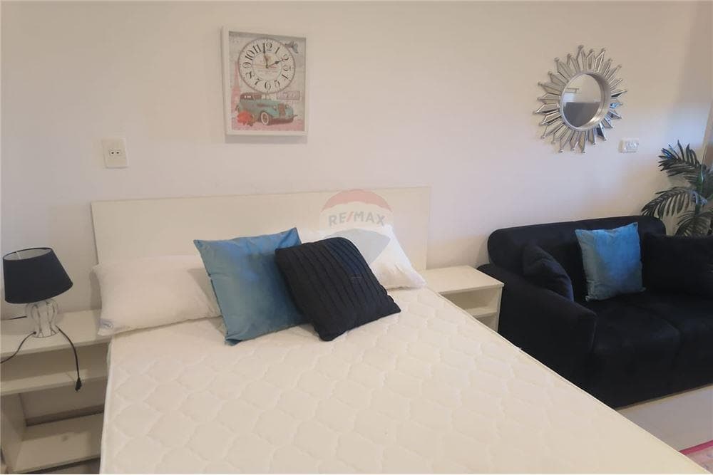 hermoso departamento, foto 5