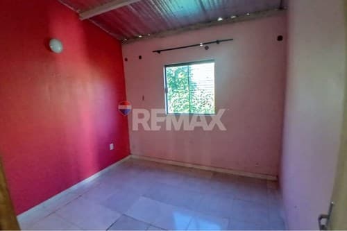 Terreno-Venta-ykua dure, Ycuá Duré, Luque, Central, foto 4