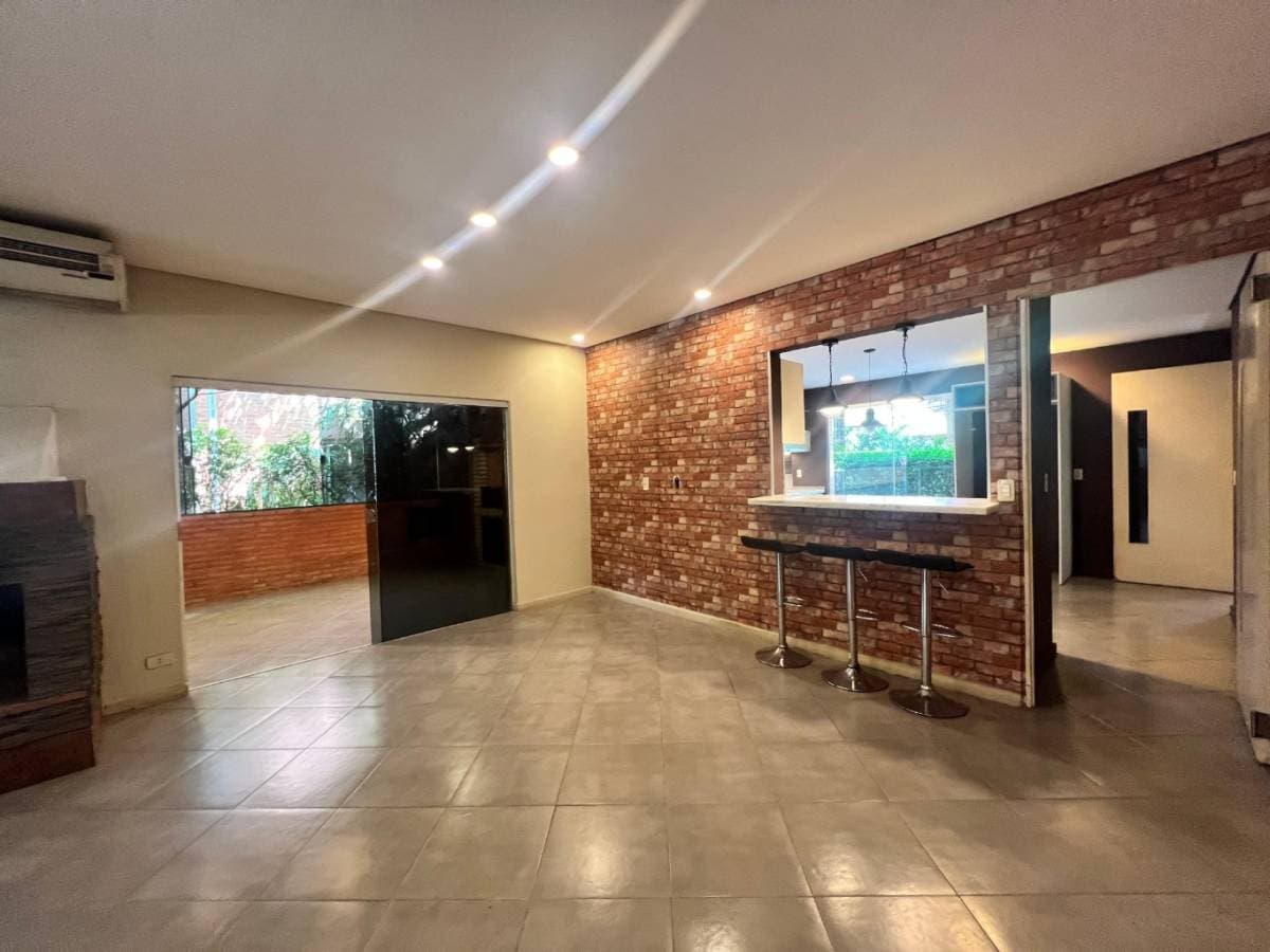 hermosa casa en Condominio Botanica V, foto 4