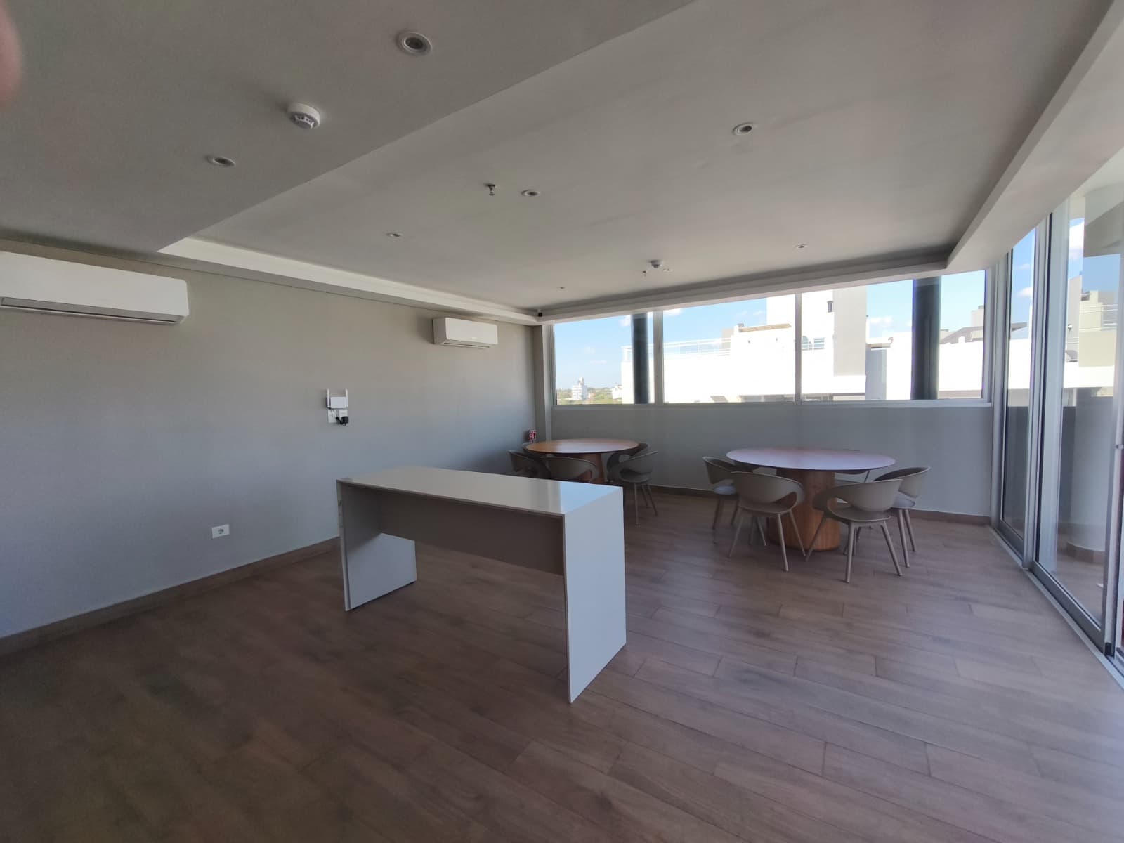 Departamento en Villa Morra, foto 4