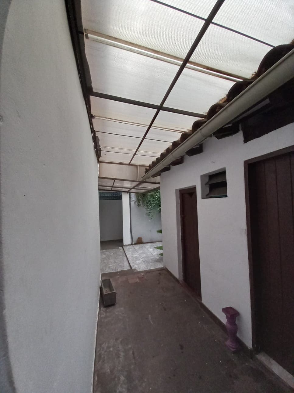 casa en gral Díaz — foto 2